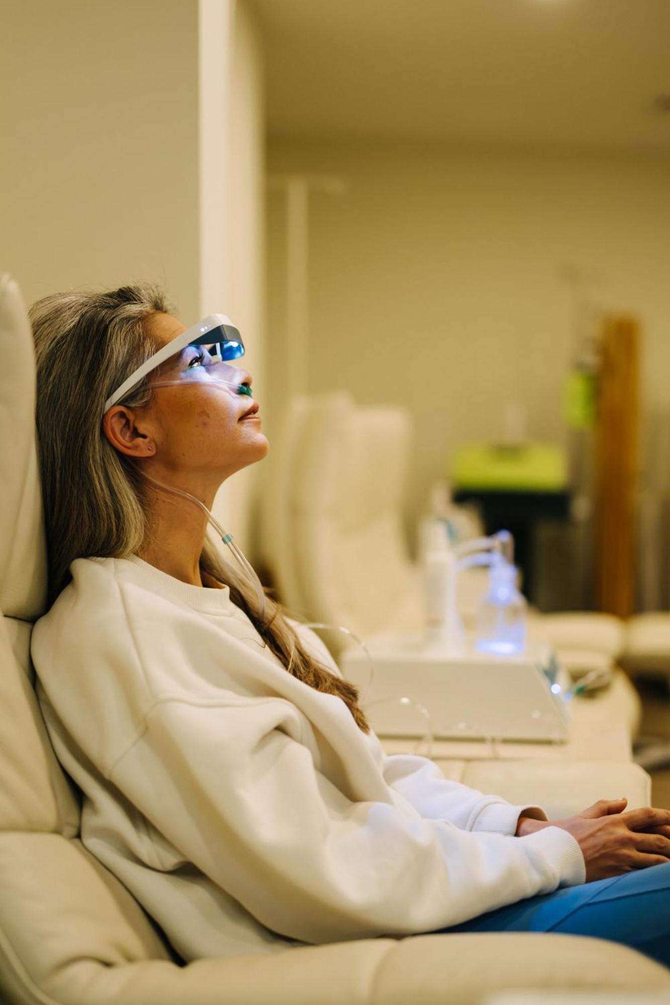 The Lifeco Bodrum Well-Being Detox Center And Vegan Hotel (Adults Only) 골터크부쿠 외부 사진