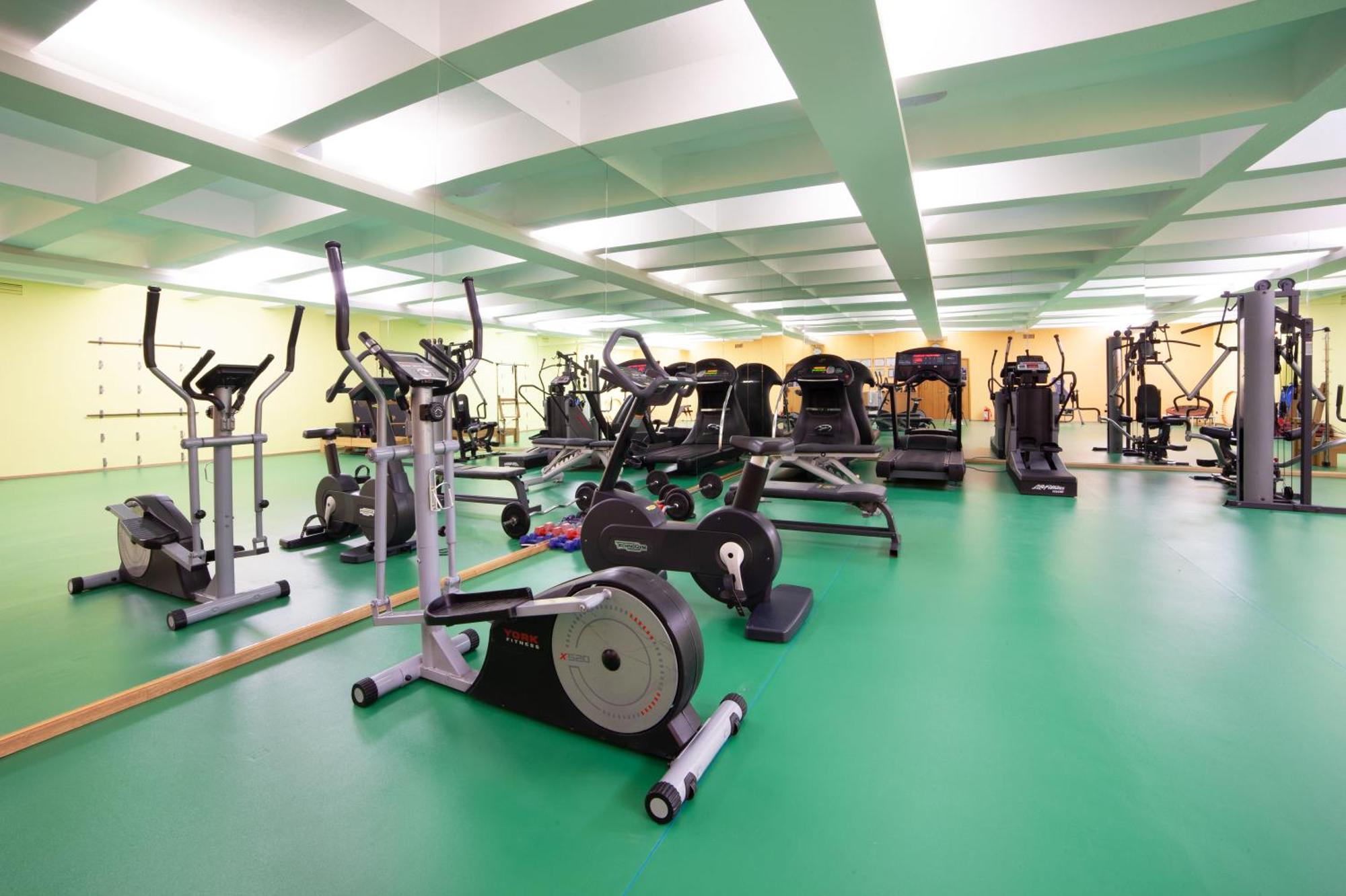 The Lifeco Bodrum Well-Being Detox Center And Vegan Hotel (Adults Only) 골터크부쿠 외부 사진