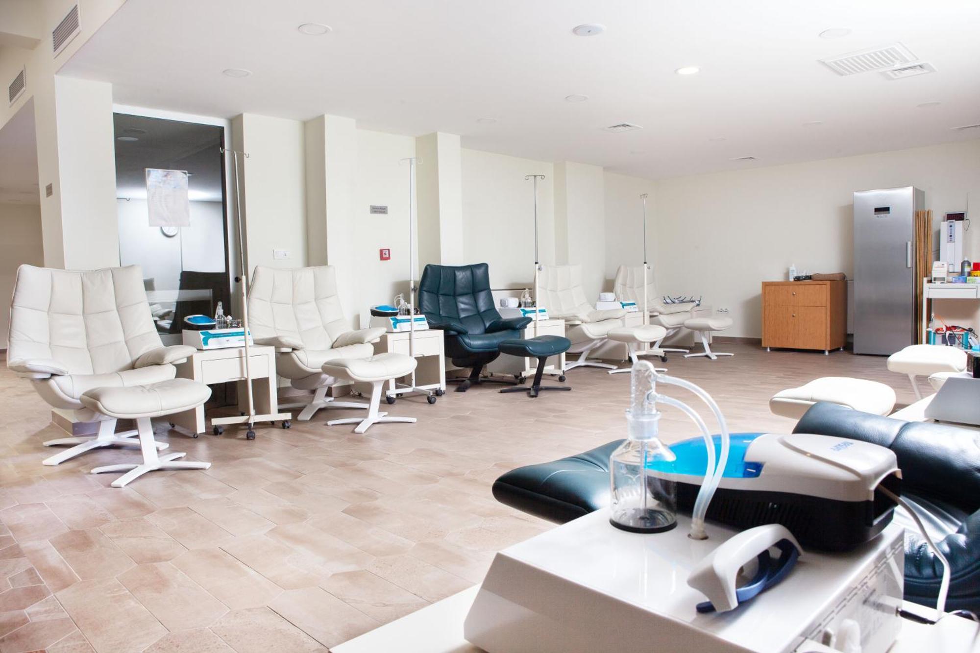 The Lifeco Bodrum Well-Being Detox Center And Vegan Hotel (Adults Only) 골터크부쿠 외부 사진