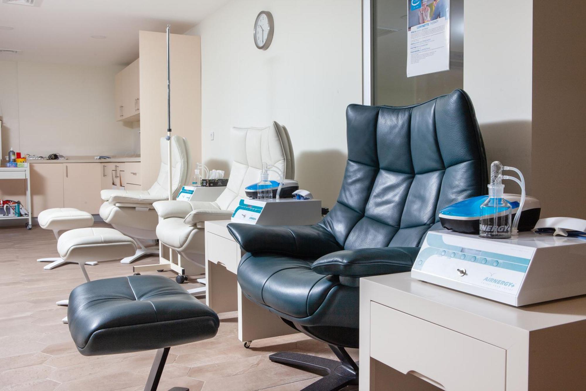 The Lifeco Bodrum Well-Being Detox Center And Vegan Hotel (Adults Only) 골터크부쿠 외부 사진